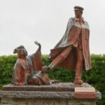 レス1番のサムネイル画像