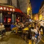 レス1番のサムネイル画像