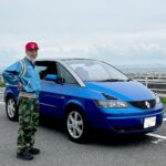 レス1番のサムネイル画像