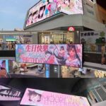 レス1番のサムネイル画像