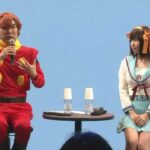 レス1番のサムネイル画像