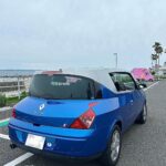 レス1番のサムネイル画像