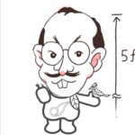 レス32番のサムネイル画像