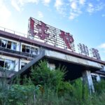 レス3番のサムネイル画像