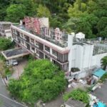 レス3番のサムネイル画像