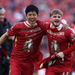 レス1番のサムネイル画像