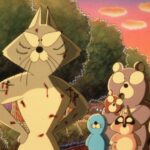 レス1番のサムネイル画像