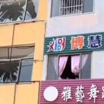 レス1番のサムネイル画像