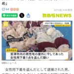 レス1番のサムネイル画像