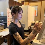 レス1番のサムネイル画像