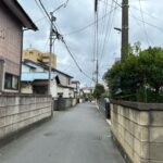 レス1番のサムネイル画像