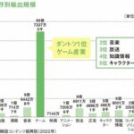 レス23番のサムネイル画像