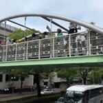 レス2番のサムネイル画像