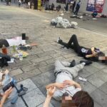 レス1番のサムネイル画像