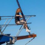 レス1番のサムネイル画像