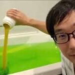 レス1番のサムネイル画像