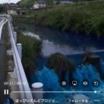 レス1番のサムネイル画像