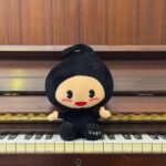 レス1番のサムネイル画像