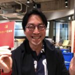 レス1番のサムネイル画像