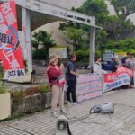 レス6番のサムネイル画像