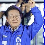 レス17番のサムネイル画像