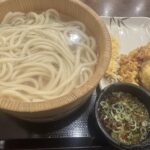 レス2番のサムネイル画像