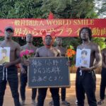 レス1番のサムネイル画像