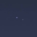 レス20番のサムネイル画像