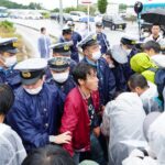 レス6番のサムネイル画像