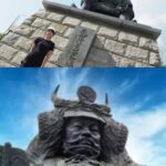 レス1番のサムネイル画像