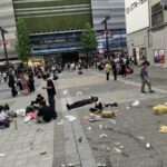 レス1番のサムネイル画像