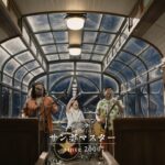 レス1番のサムネイル画像