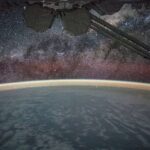 レス16番のサムネイル画像