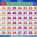 レス1番のサムネイル画像