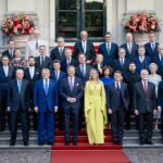 レス2番のサムネイル画像