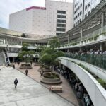 レス1番のサムネイル画像