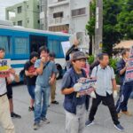 レス6番のサムネイル画像