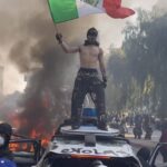 レス2番のサムネイル画像