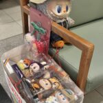 レス6番のサムネイル画像