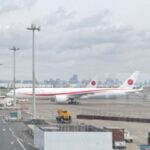 レス11番のサムネイル画像