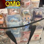 レス6番のサムネイル画像