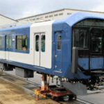 レス10番のサムネイル画像