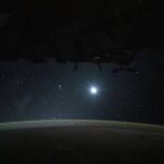 レス16番のサムネイル画像