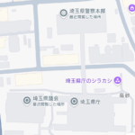 レス9番のサムネイル画像