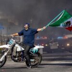 レス2番のサムネイル画像