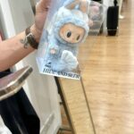 レス6番のサムネイル画像