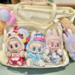 レス6番のサムネイル画像