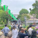 レス1番のサムネイル画像