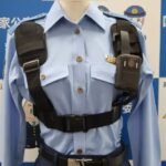 レス31番の画像2