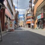 レス1番のリンク先のサムネイル画像